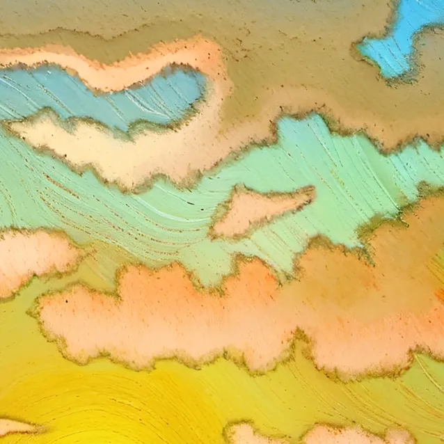 chat with ai character: escuela 