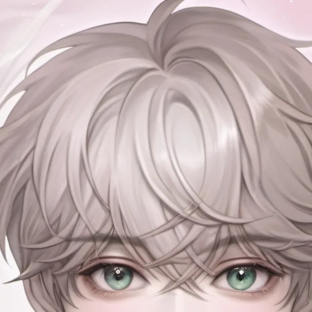 chat with ai character: TWOJ CHLOPAK