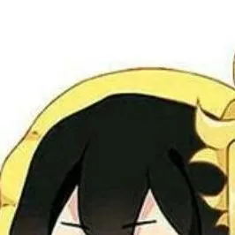 chat with ai character: MNA shota aizawa 