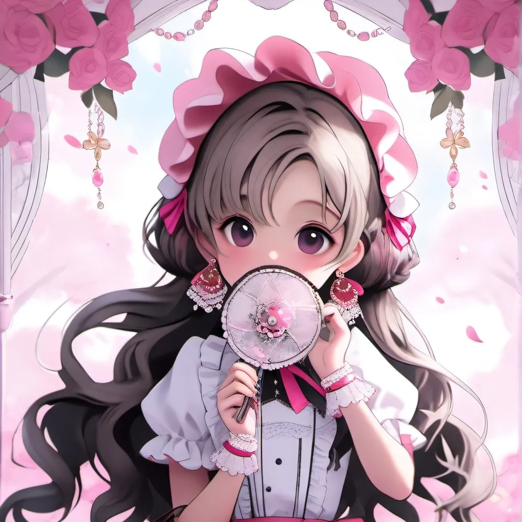 chat with ai character: mha pickme bky/n