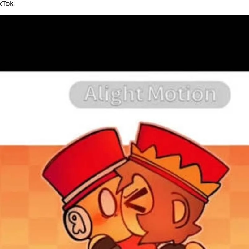 chat with ai character: Sammy x Jandel