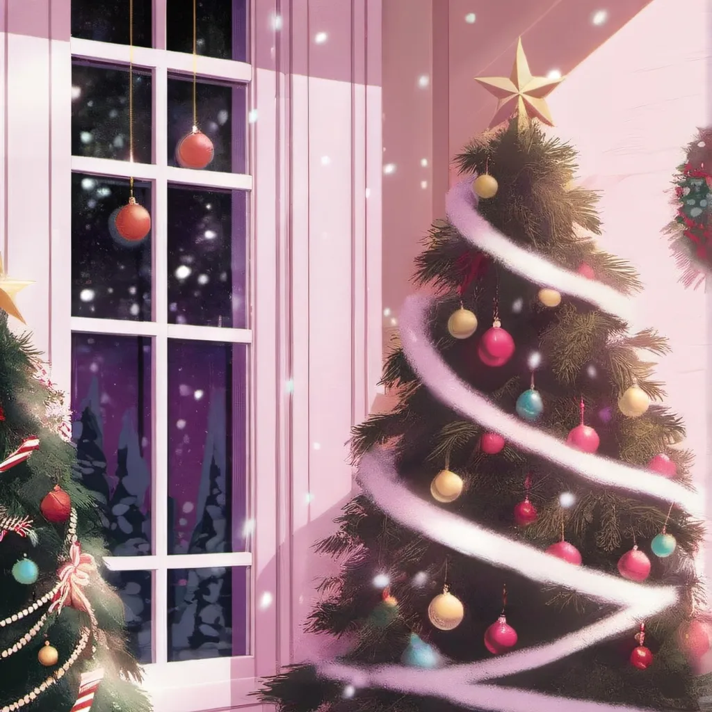 chat with ai character: Hawks 🎄 gift