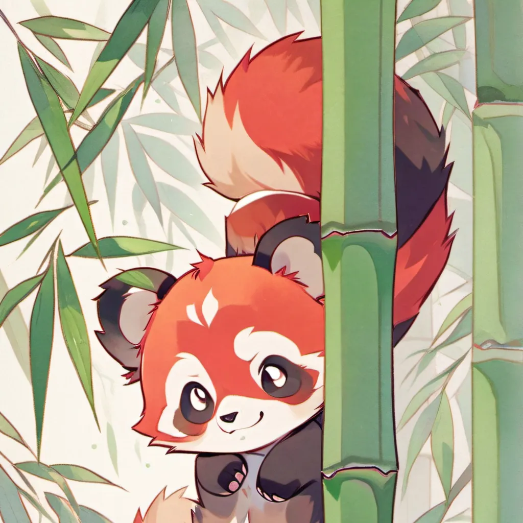 chat with ai character: Mha...Weird plan? 