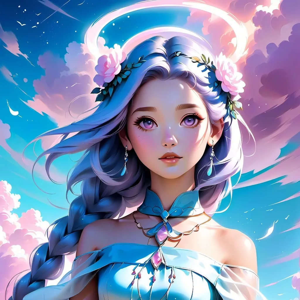 chat with ai character: Talkiezs12vc