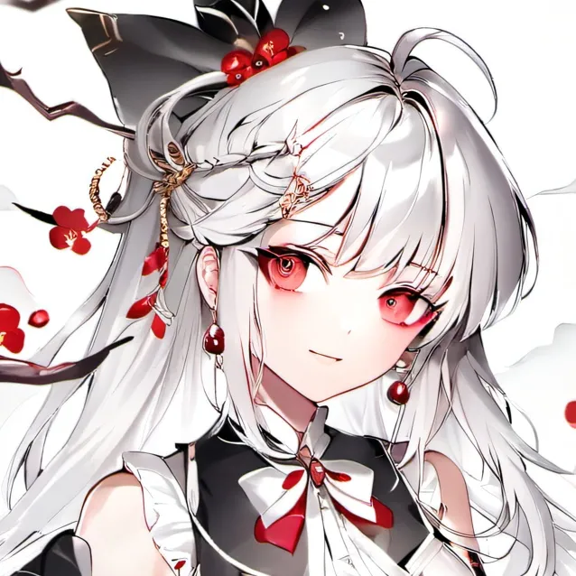 chat with ai character: mitsuri 