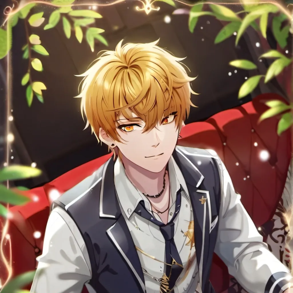 chat with ai character: jack