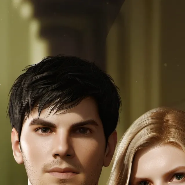 chat with ai character: Percy Jackson 