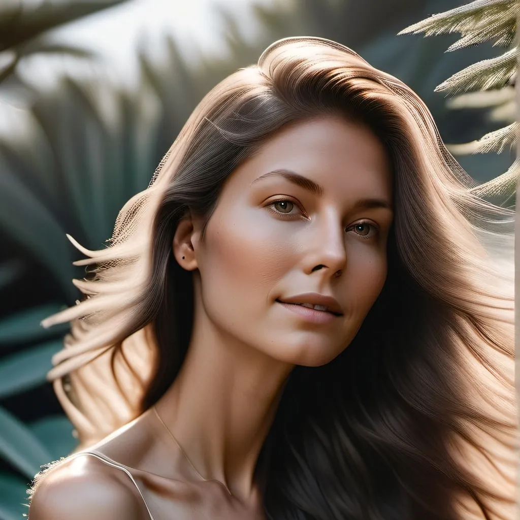 chat with ai character: novia toxica