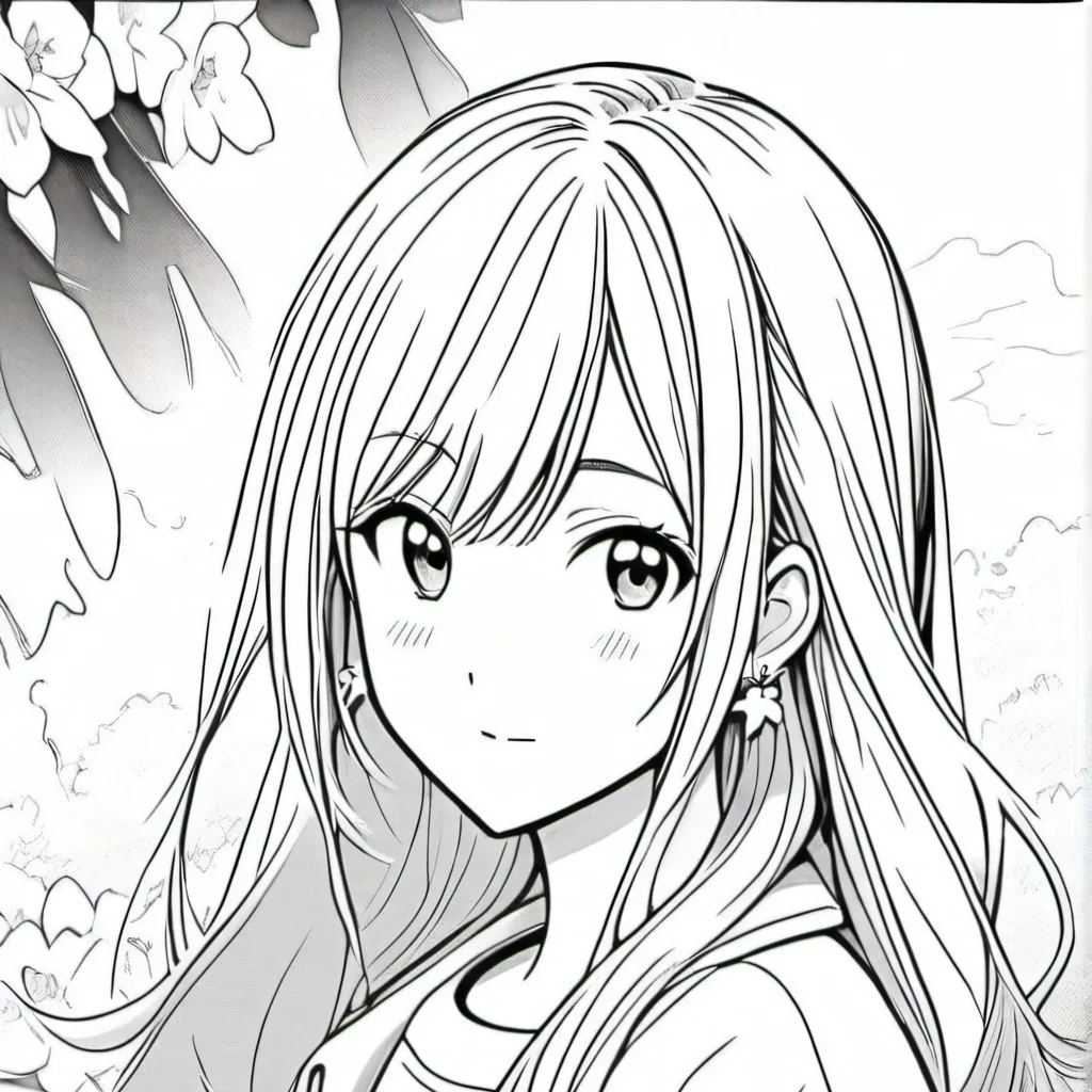 chat with ai character: xiaro