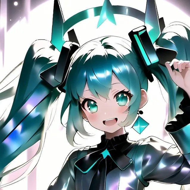 chat with ai character: guess youre name