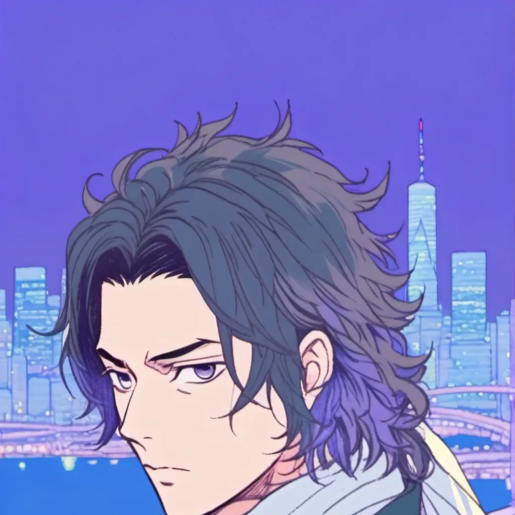 chat with ai character: MHA bus