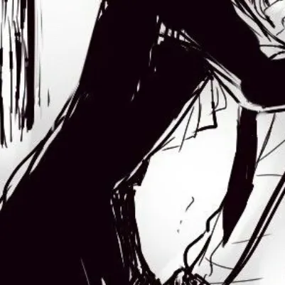 chat with ai character: Akusushi
