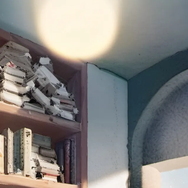 chat with ai character: lily💙