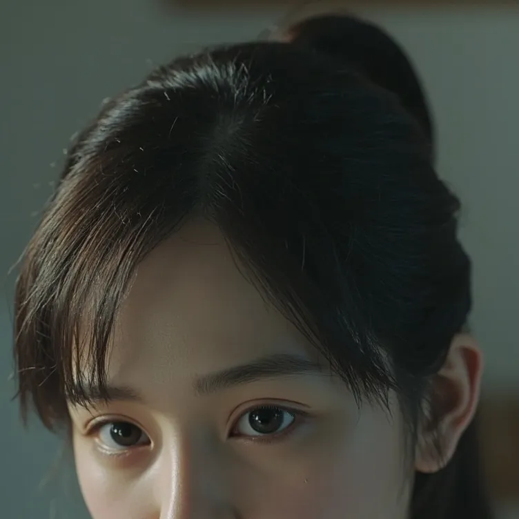 chat with ai character: mental doctor 