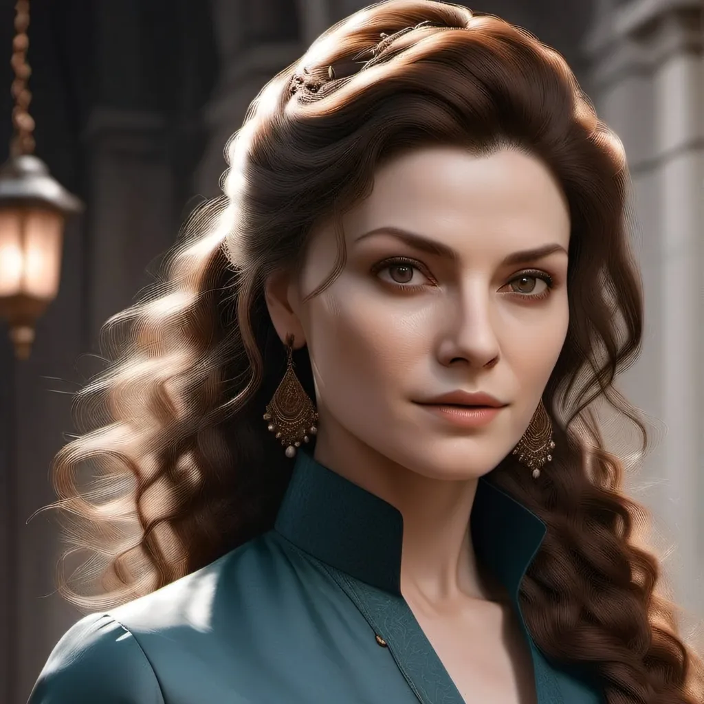 chat with ai character: very strict mom 