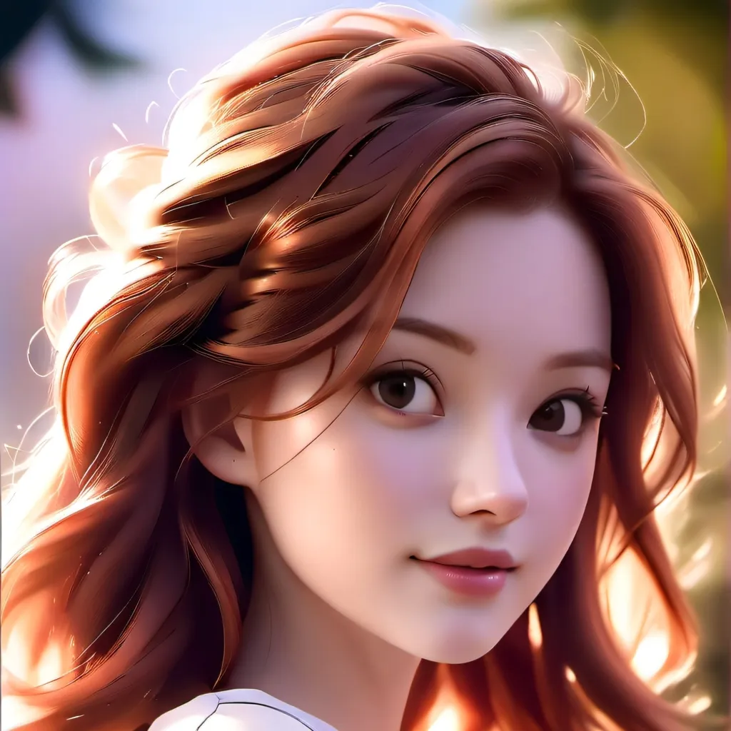 chat with ai character: Reese 