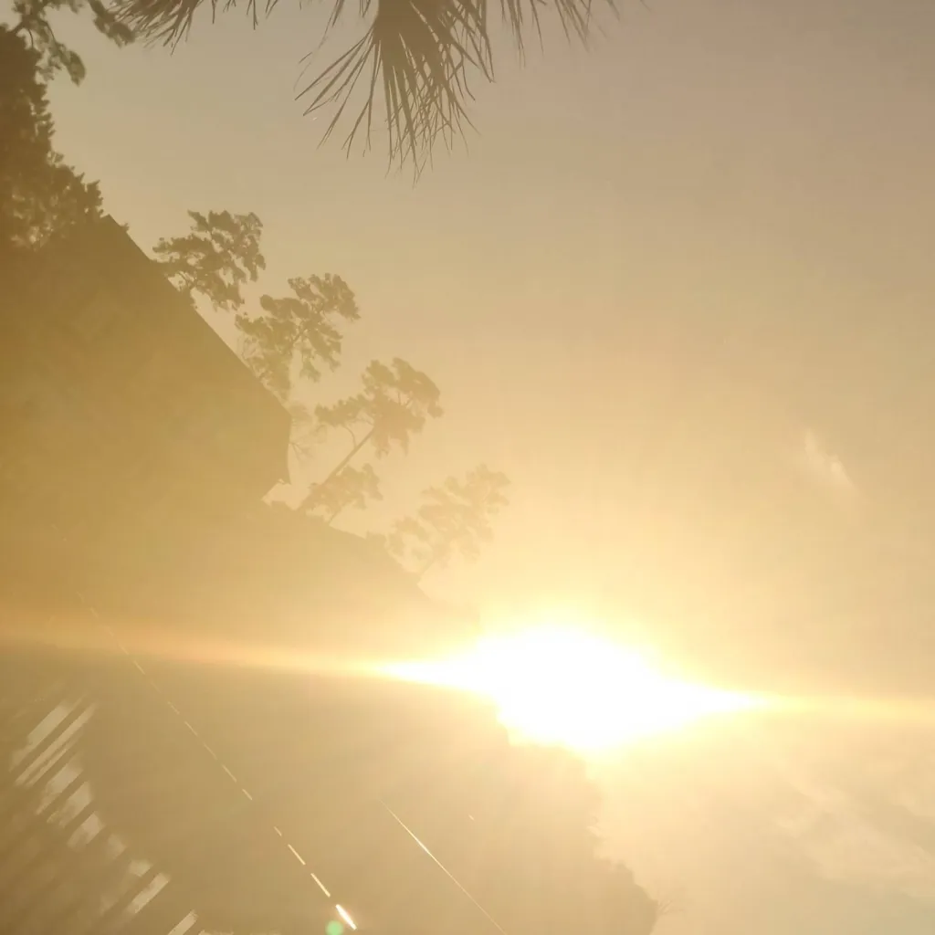 chat with ai character: roleplay 