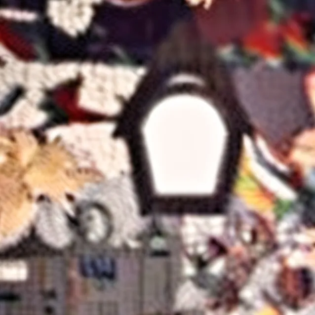 chat with ai character: demon slayer 