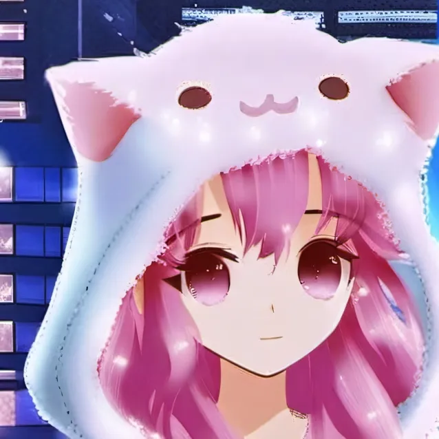 chat with ai character: Fumi