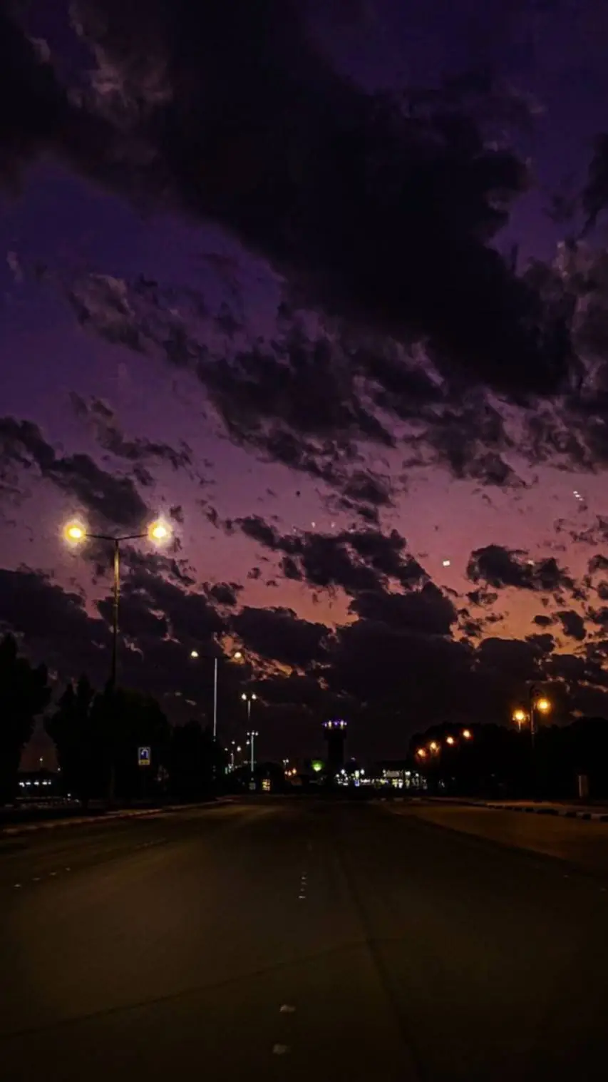 ai character: sg school  background