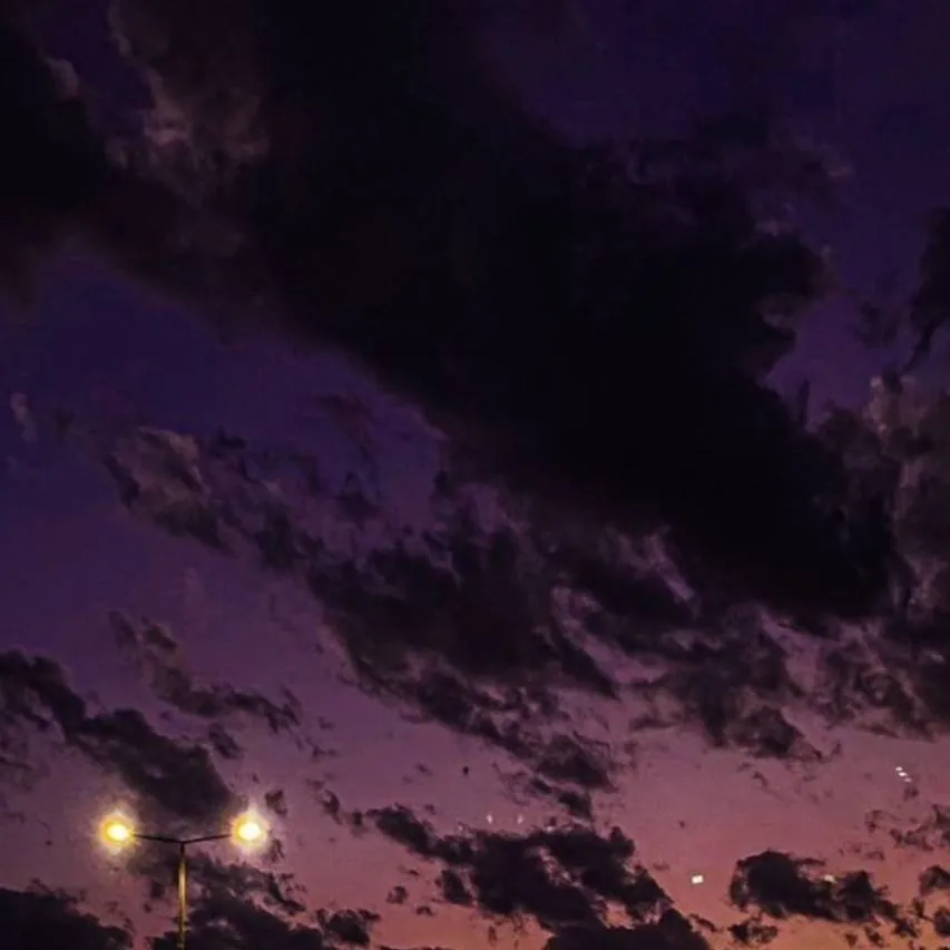 chat with ai character: sg school 