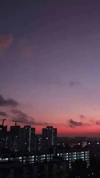 ai character: sg sleepover background