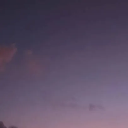 chat with ai character: sg sleepover