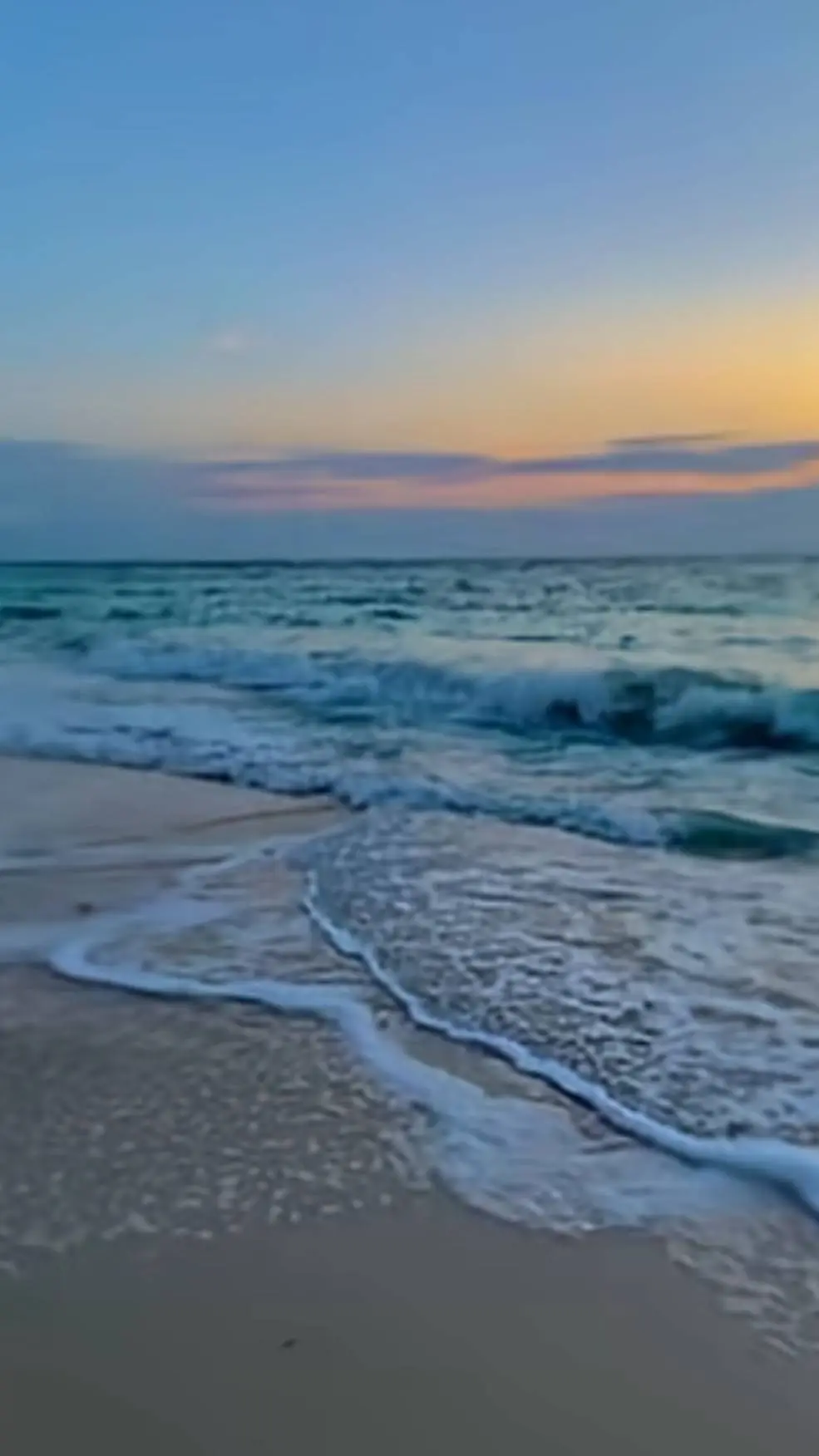 ai character: squid game school  background