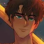 chat with ai character: Percy Jackson