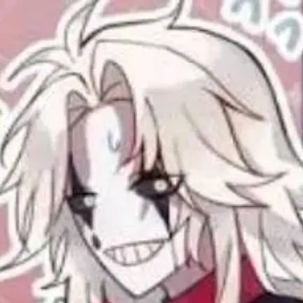 chat with ai character: The Freak Circus