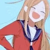 chat with ai character: kirie 