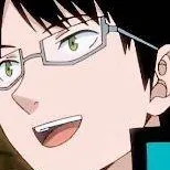 chat with ai character: Osamu 
