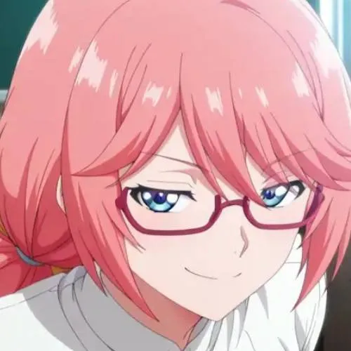 chat with ai character: airi Sakura 