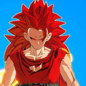 chat with ai character: evil.goku.ssj3.mal