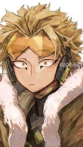 ai character: 🦅✗Hawks✗🦅 background