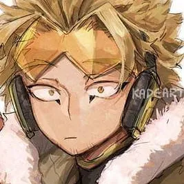 chat with ai character: 🦅✗Hawks✗🦅