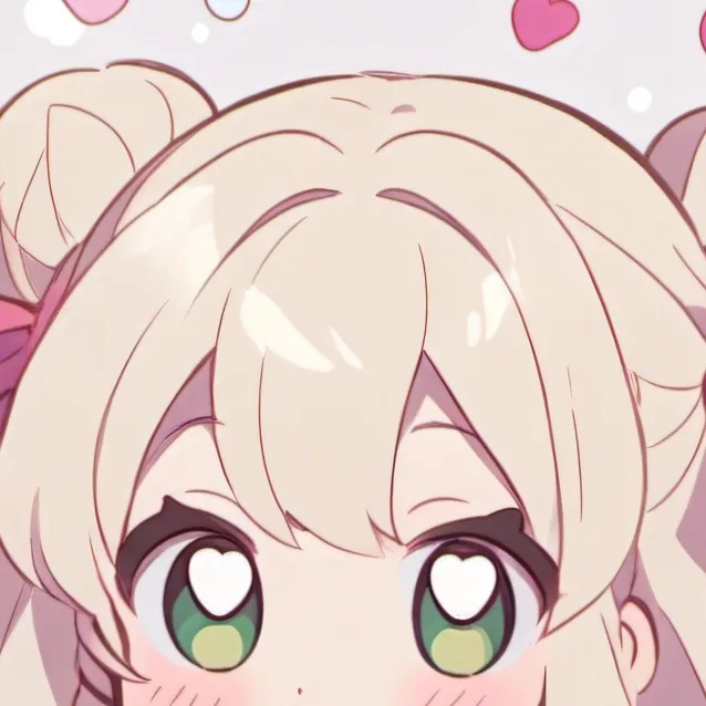 chat with ai character: Lily 
