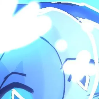chat with ai character: pureshadow