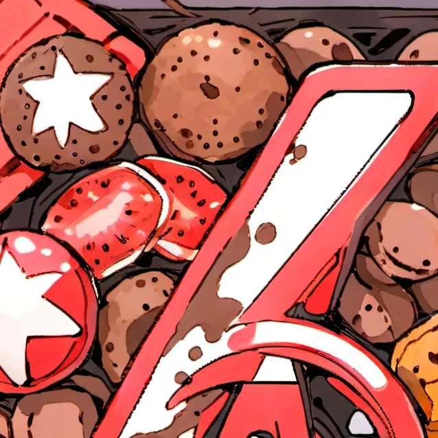 chat with ai character: avengers x crk
