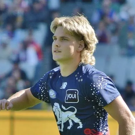 chat with ai character: Will Ashcroft