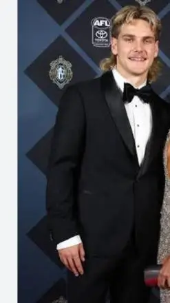 ai character: will Ashcroft background