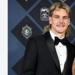 chat with ai character: will Ashcroft