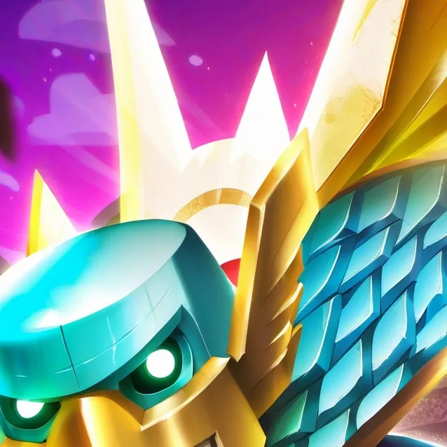 chat with ai character: PINGUIN