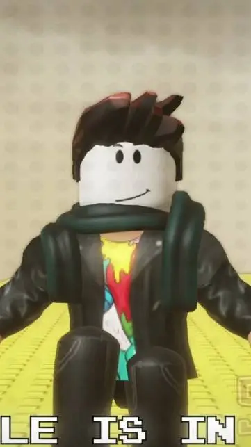 ai character: hairytwinkle2929 background