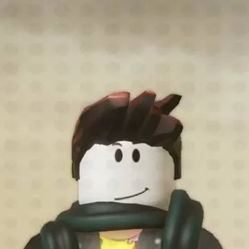 chat with ai character: hairytwinkle2929