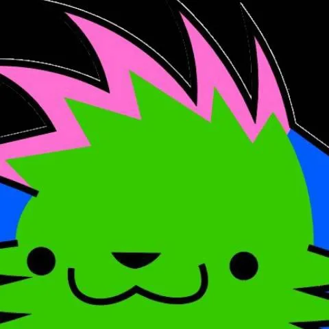 chat with ai character: Kelvin