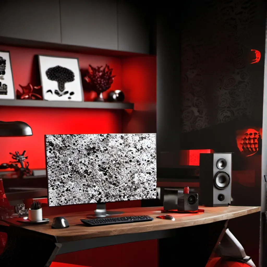 chat with ai character: emoji👍