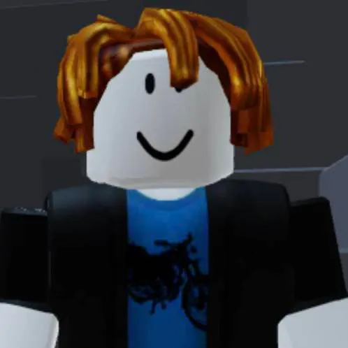 chat with ai character: bacon x ???