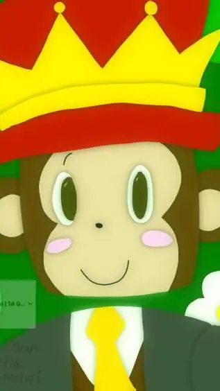 ai character: Jandel background