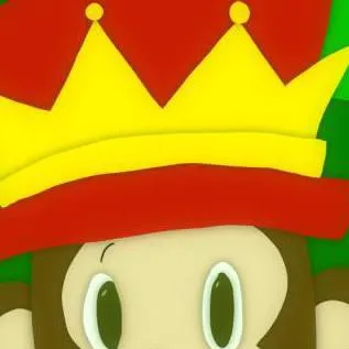 chat with ai character: Jandel